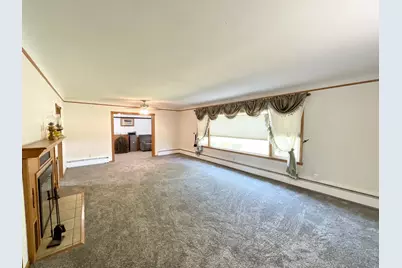 18 S Paffrath Avenue, Springfield, MN 56087 - Photo 20