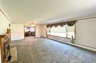 18 S Paffrath Ave, Springfield, MN 56087 - Photo 20