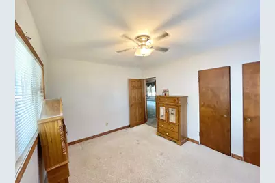 18 S Paffrath Avenue, Springfield, MN 56087 - Photo 28