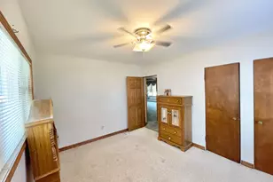 18 S Paffrath Ave, Springfield, MN 56087 - Photo 28