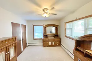 18 S Paffrath Ave, Springfield, MN 56087 - Photo 26