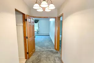 18 S Paffrath Ave, Springfield, MN 56087 - Photo 24