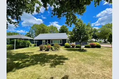 18 S Paffrath Avenue, Springfield, MN 56087 - Photo 6