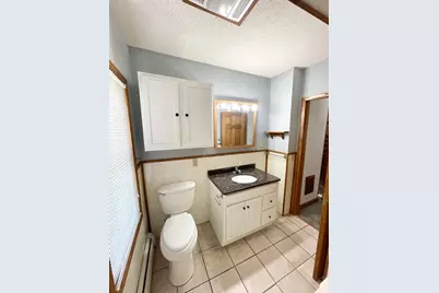 18 S Paffrath Avenue, Springfield, MN 56087 - Photo 32