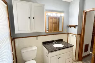 18 S Paffrath Ave, Springfield, MN 56087 - Photo 32
