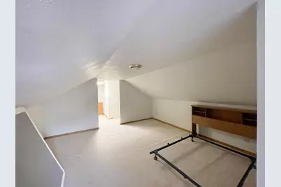 18 S Paffrath Avenue, Springfield, MN 56087 - Photo 38