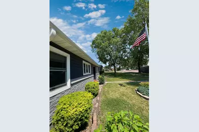 18 S Paffrath Avenue, Springfield, MN 56087 - Photo 50