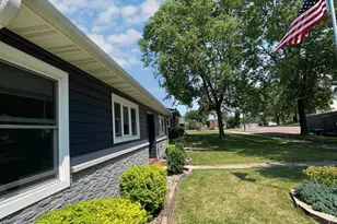 18 S Paffrath Ave, Springfield, MN 56087 - Photo 50