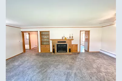 18 S Paffrath Avenue, Springfield, MN 56087 - Photo 18