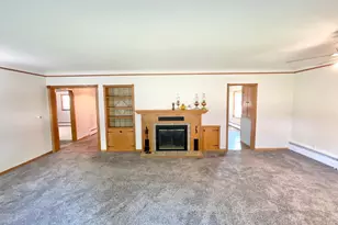 18 S Paffrath Ave, Springfield, MN 56087 - Photo 18