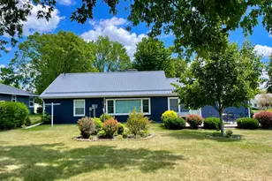 18 S Paffrath Ave, Springfield, MN 56087 - Photo 52