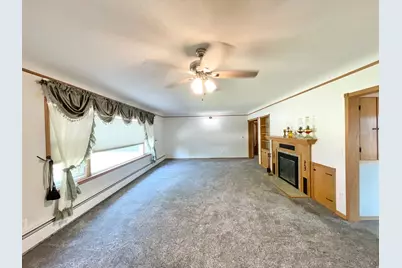 18 S Paffrath Avenue, Springfield, MN 56087 - Photo 16