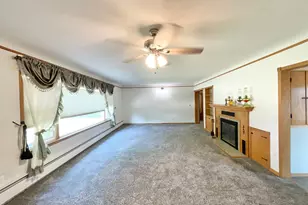 18 S Paffrath Ave, Springfield, MN 56087 - Photo 16