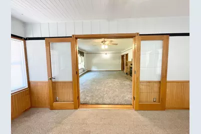 18 S Paffrath Avenue, Springfield, MN 56087 - Photo 22