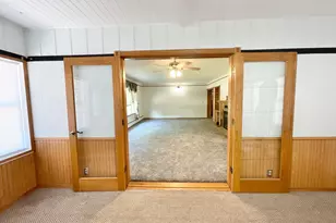 18 S Paffrath Ave, Springfield, MN 56087 - Photo 22