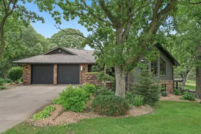 17488 173rd Street SE, Big Lake, MN 55309 - Photo 1