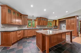 17488 173rd St SE, Big Lake, MN 55309 - Photo 22