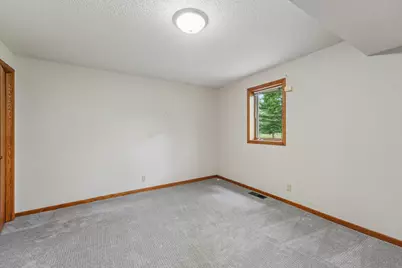 17488 173rd Street SE, Big Lake, MN 55309 - Photo 56