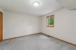 17488 173rd St SE, Big Lake, MN 55309 - Photo 56