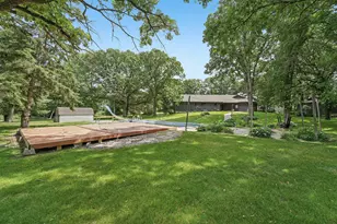 17488 173rd St SE, Big Lake, MN 55309 - Photo 72