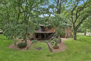 17488 173rd St SE, Big Lake, MN 55309 - Photo 86