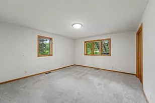 17488 173rd St SE, Big Lake, MN 55309 - Photo 54