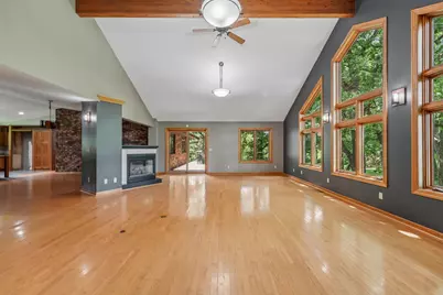 17488 173rd Street SE, Big Lake, MN 55309 - Photo 14