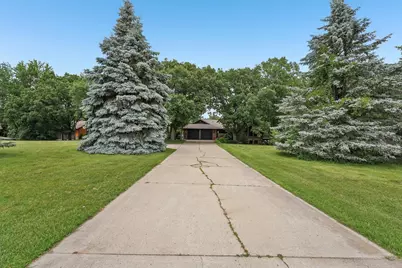 17488 173rd Street SE, Big Lake, MN 55309 - Photo 6