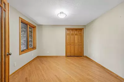 17488 173rd Street SE, Big Lake, MN 55309 - Photo 28