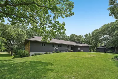 17488 173rd Street SE, Big Lake, MN 55309 - Photo 70
