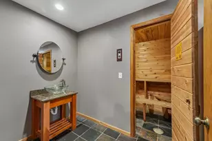 17488 173rd St SE, Big Lake, MN 55309 - Photo 60