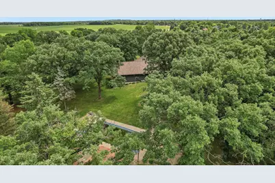 17488 173rd Street SE, Big Lake, MN 55309 - Photo 88