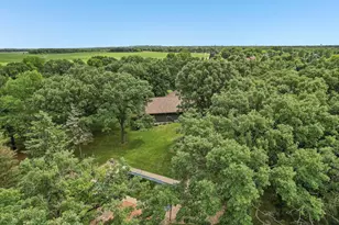 17488 173rd St SE, Big Lake, MN 55309 - Photo 88