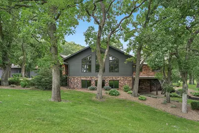 17488 173rd Street SE, Big Lake, MN 55309 - Photo 4