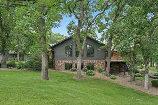 17488 173rd St SE, Big Lake, MN 55309 - Photo 4
