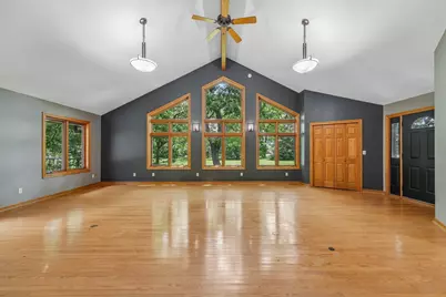 17488 173rd Street SE, Big Lake, MN 55309 - Photo 16