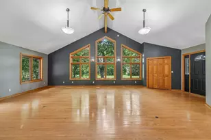 17488 173rd St SE, Big Lake, MN 55309 - Photo 16