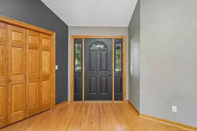 17488 173rd Street SE, Big Lake, MN 55309 - Photo 12