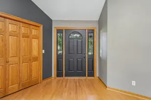 17488 173rd St SE, Big Lake, MN 55309 - Photo 12