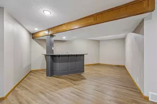 17488 173rd St SE, Big Lake, MN 55309 - Photo 46