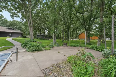 17488 173rd Street SE, Big Lake, MN 55309 - Photo 74
