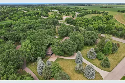 17488 173rd Street SE, Big Lake, MN 55309 - Photo 82
