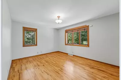 17488 173rd Street SE, Big Lake, MN 55309 - Photo 30