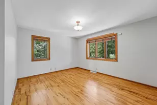 17488 173rd St SE, Big Lake, MN 55309 - Photo 30