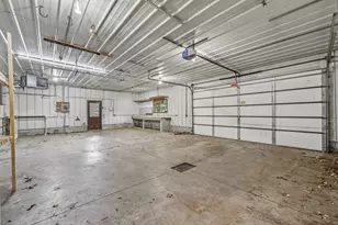 17488 173rd St SE, Big Lake, MN 55309 - Photo 66