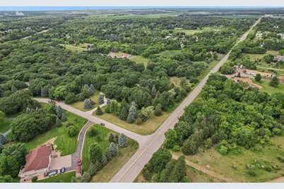 17488 173rd Street SE, Big Lake, MN 55309 - Photo 84