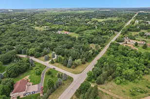 17488 173rd St SE, Big Lake, MN 55309 - Photo 84