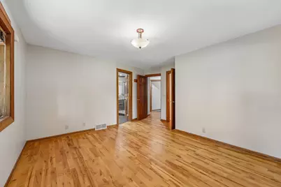 17488 173rd Street SE, Big Lake, MN 55309 - Photo 32