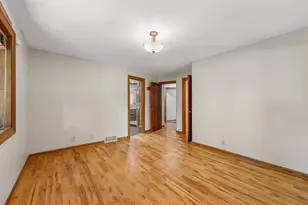 17488 173rd St SE, Big Lake, MN 55309 - Photo 32