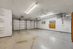 17488 173rd St SE, Big Lake, MN 55309 - Photo 40
